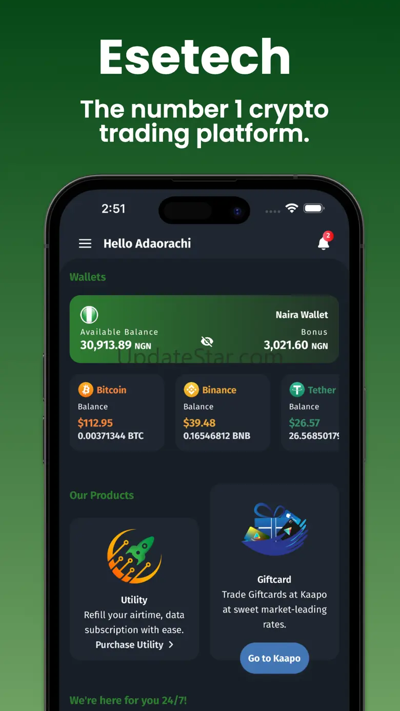 esetech 1.1.20