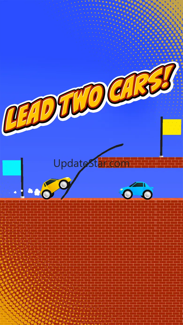 Draw Bridge - Puzzle Game 1.7.4