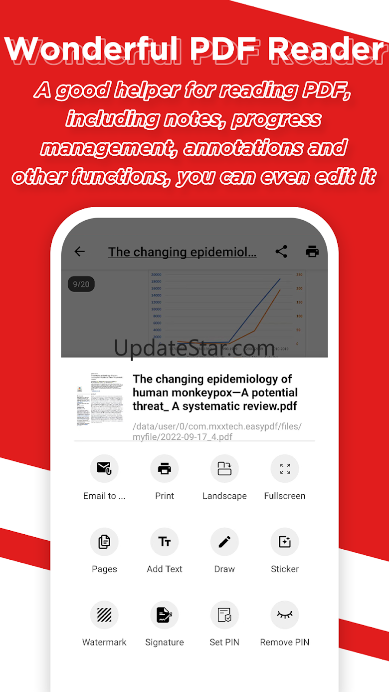 Easy PDF - Image to PDF 1.4.4