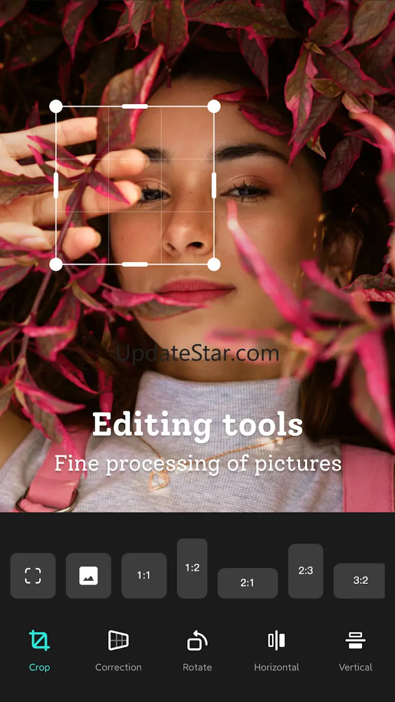 Beauty Camera with PhotoEditor 4.2.1