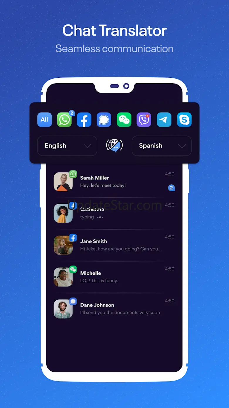 Lingo - Learn Languages 10.0