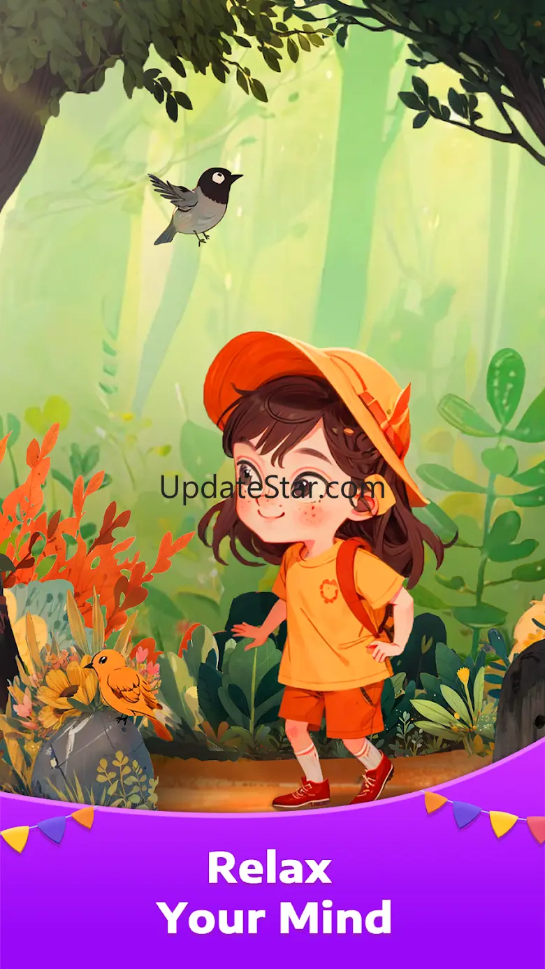 Jigsaw Art - Puzzle Art Games 2.7.5