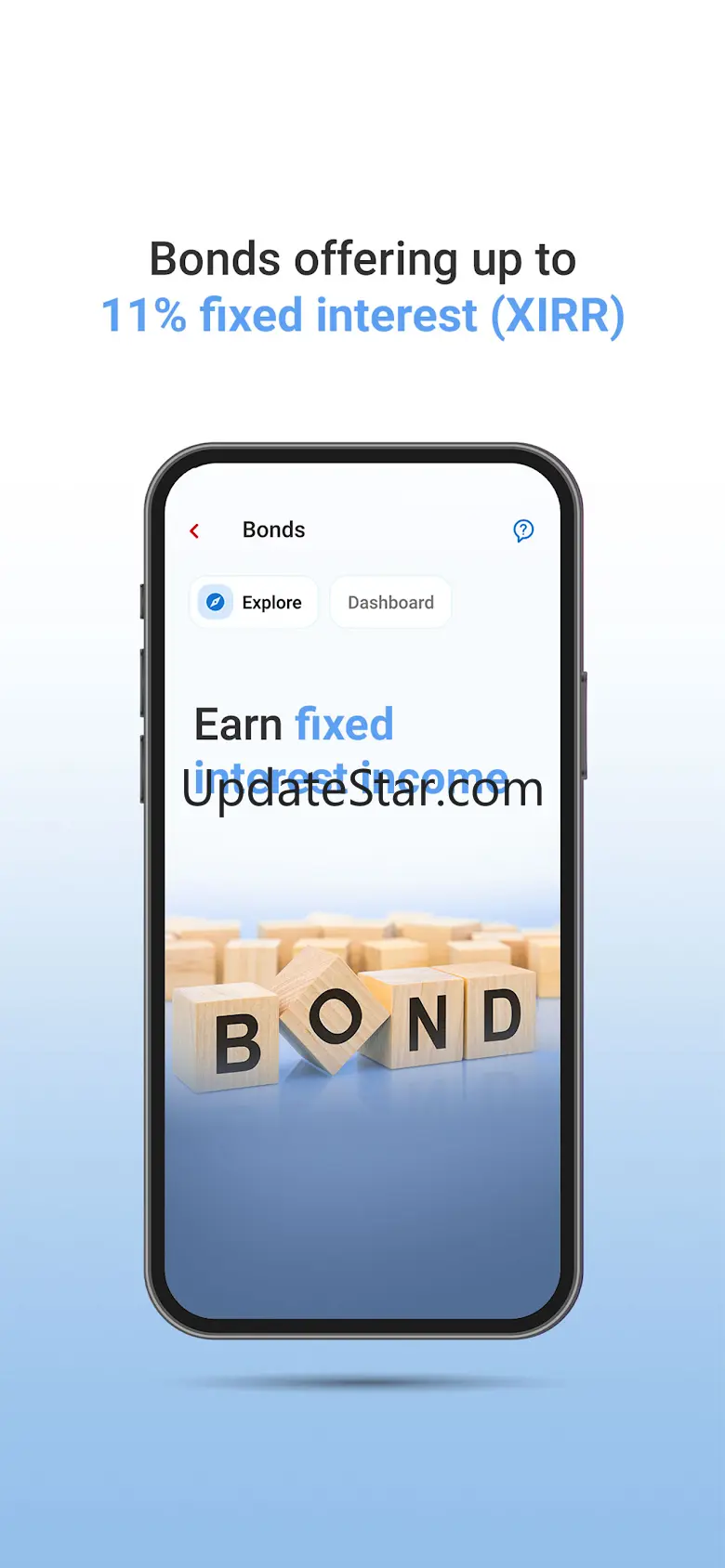 Kotak Cherry: MFs, SIPs, Bonds 4.2.7