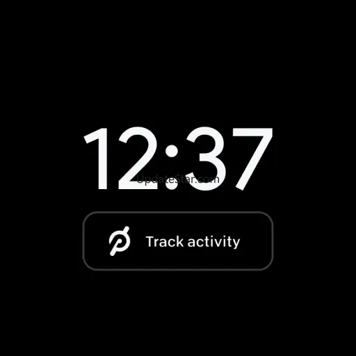 Peloton - Fitness & Workouts 3.51.0