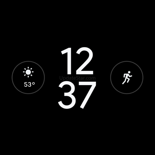 Peloton - Fitness & Workouts 3.51.0