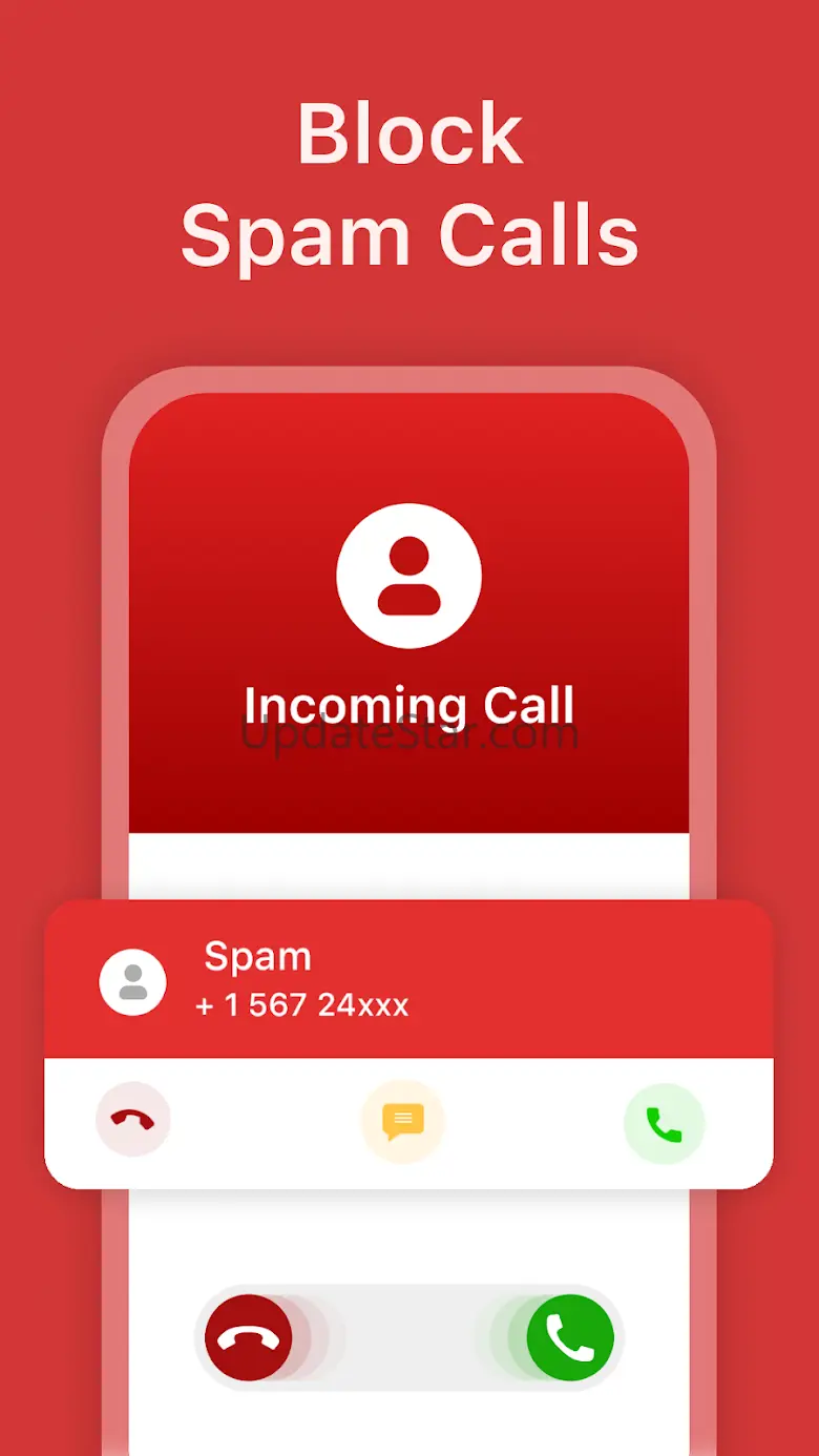 Call Log Delete-Backup Restore 18.1.2