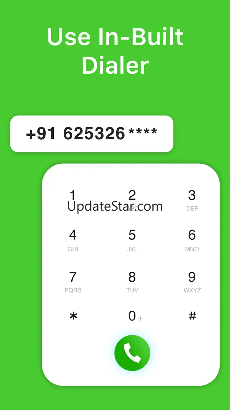 Call Log Delete-Backup Restore 18.1.2