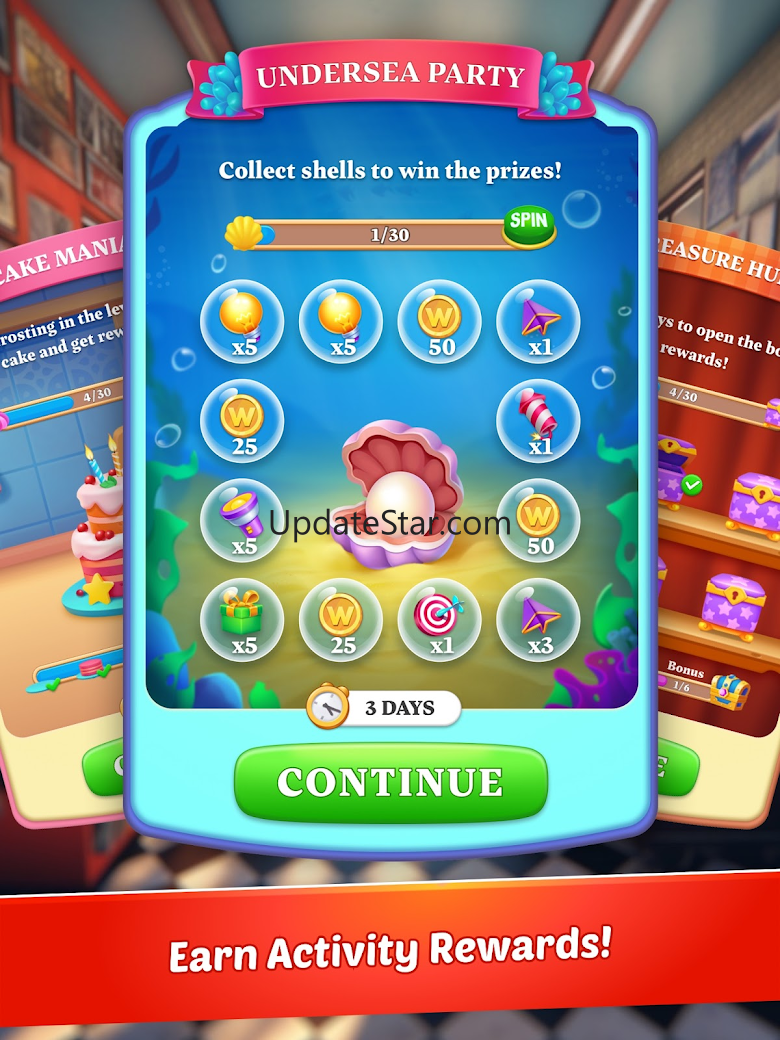 Word Shop - Connect & Spell 4.18.8