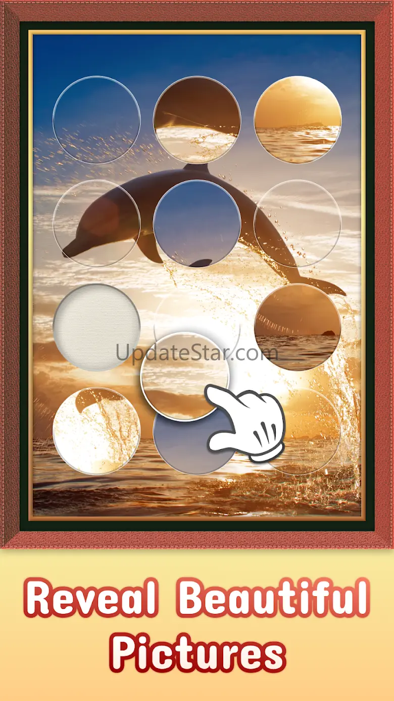 Jigsort Puz: Jigsaw Art Puzzle 1.2.0