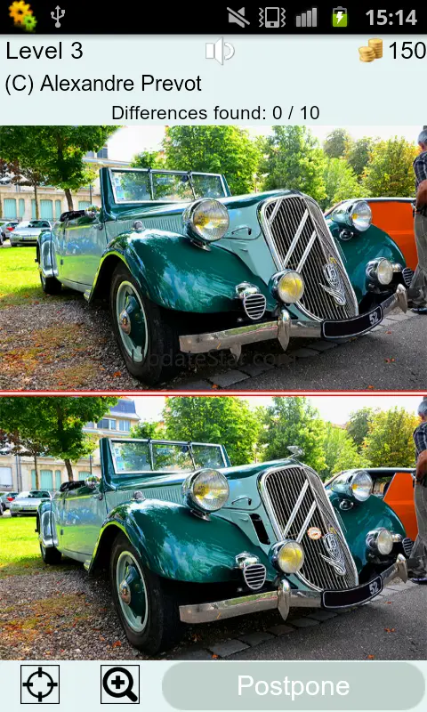 Find Differences vol2 1.3.0