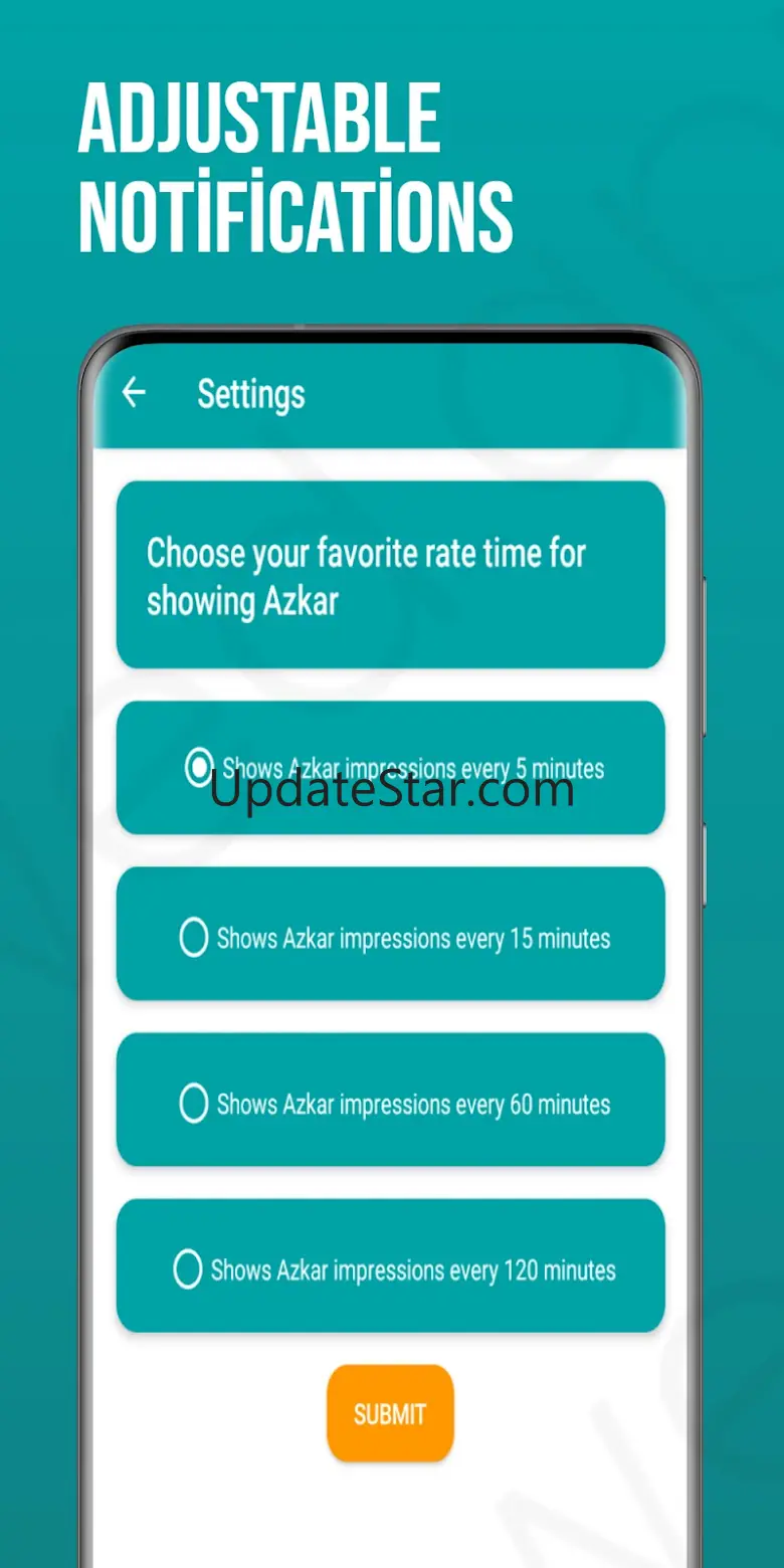 Quran And Prayers 2.1.0.0