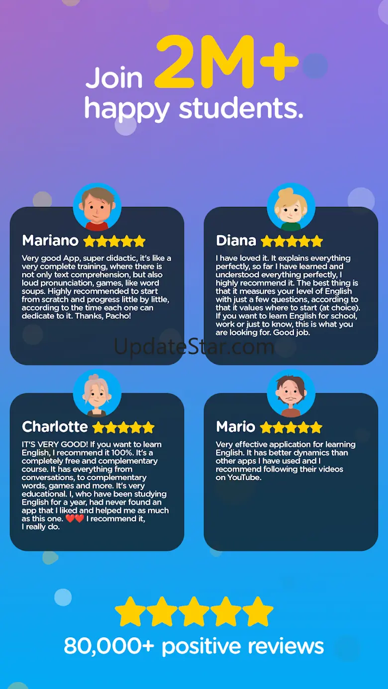 EducUp - Learn easy and fun 3.4.1