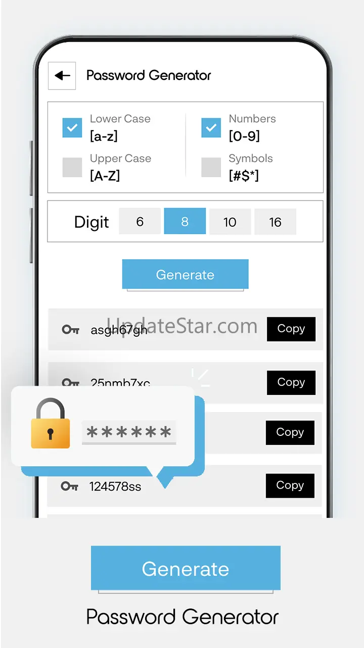 All Router Admin - WiFi DNS 9.0