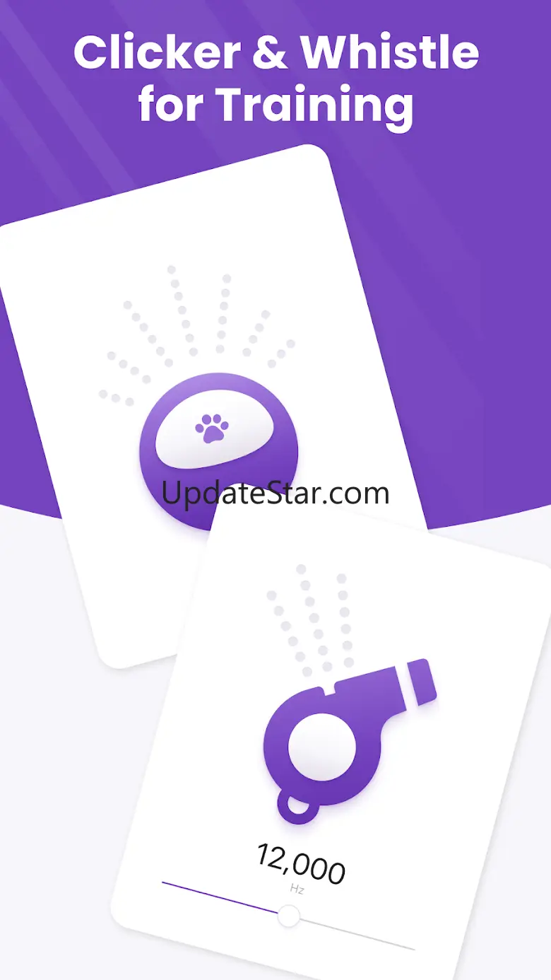 Dog Training App — GoDog 1.4.15
