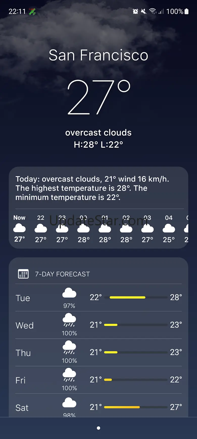 Launcher iOS 17 (TiOS) Lite 8.1.2