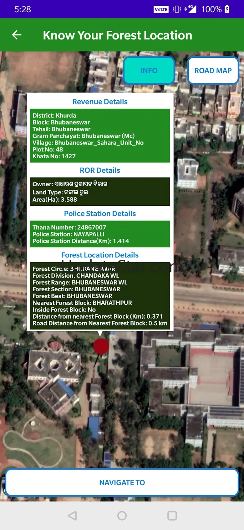 KYFL Odisha 1.6.5