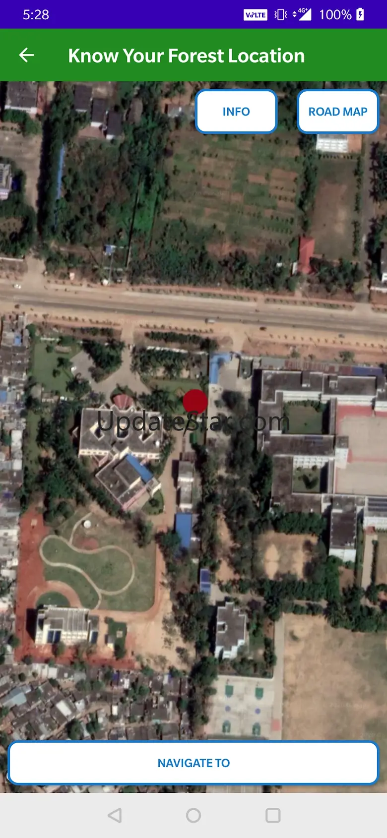 KYFL Odisha 1.6.5