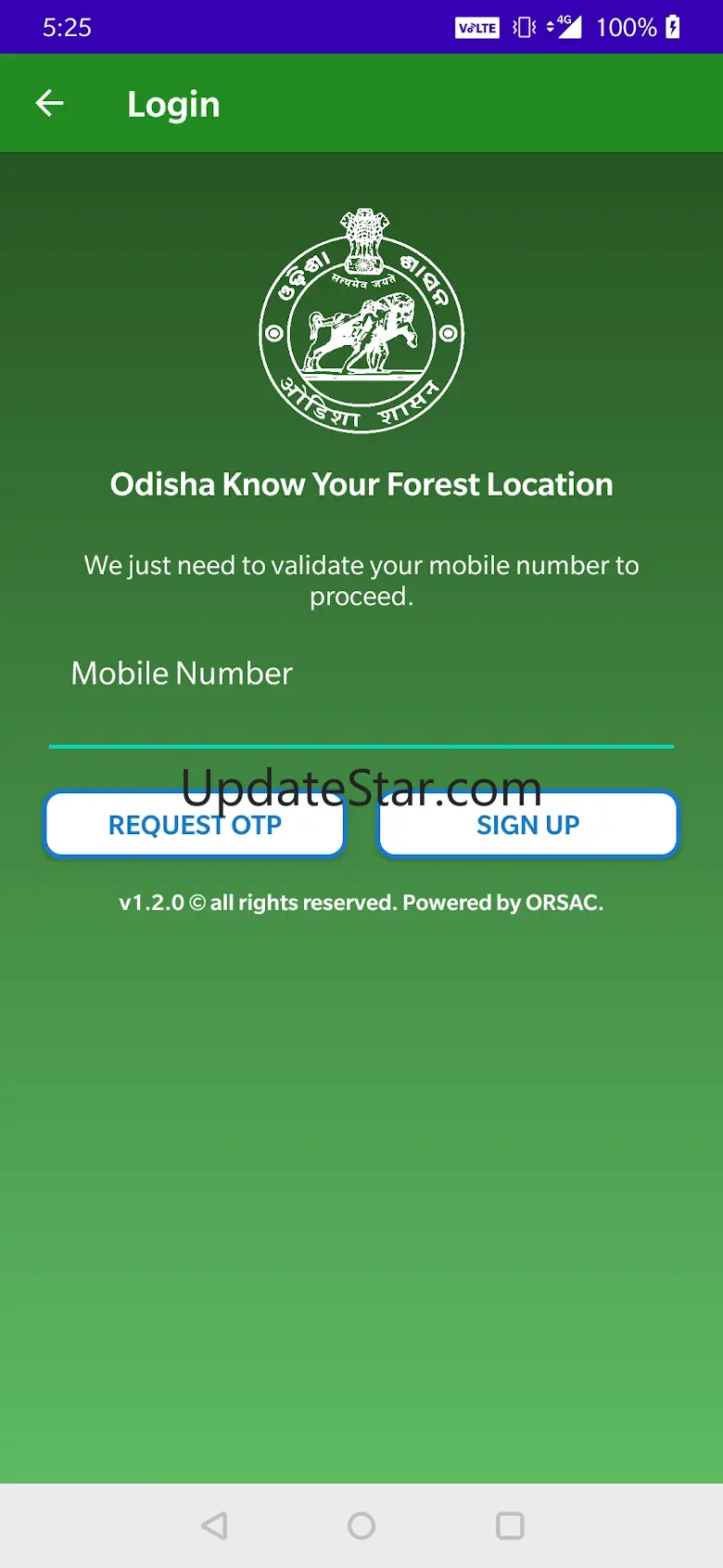 KYFL Odisha 1.6.5