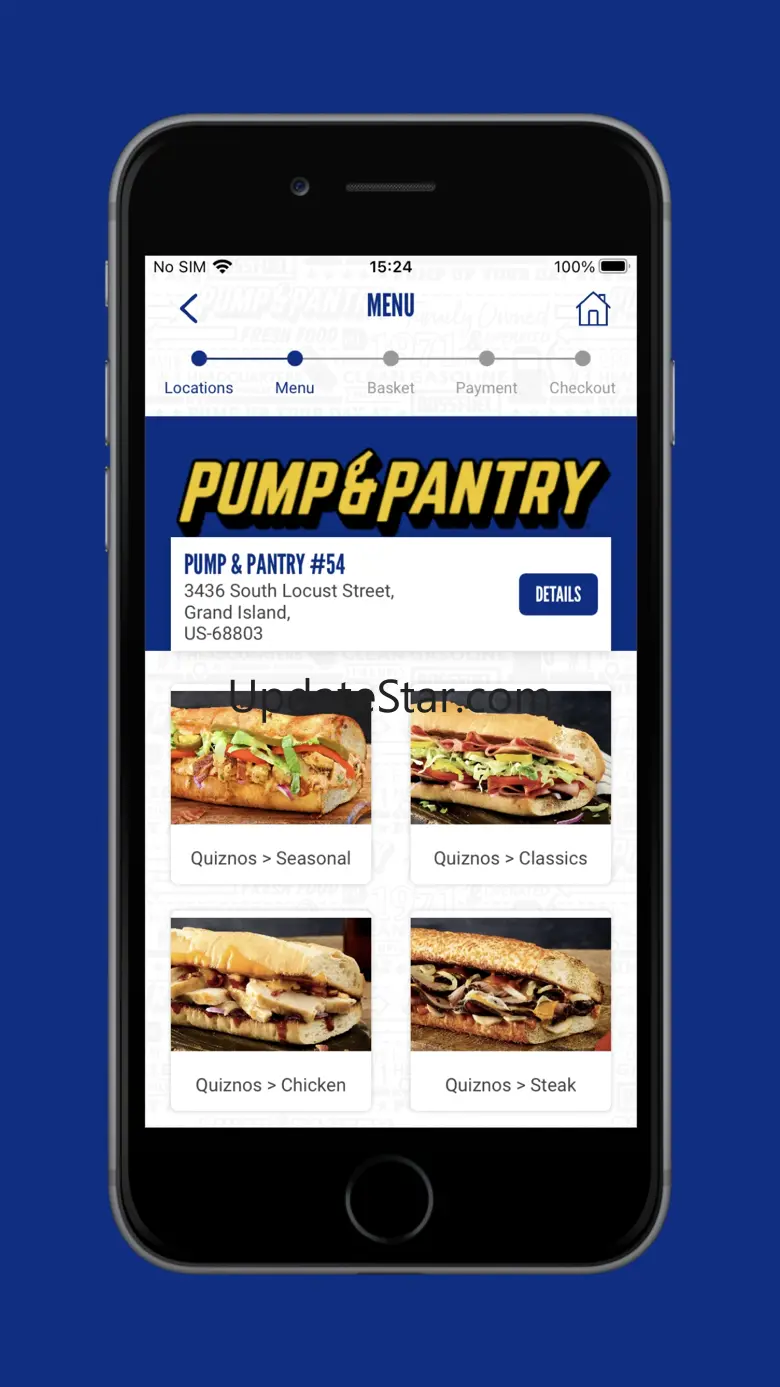 Pump & Pantry 24.11.2024081301