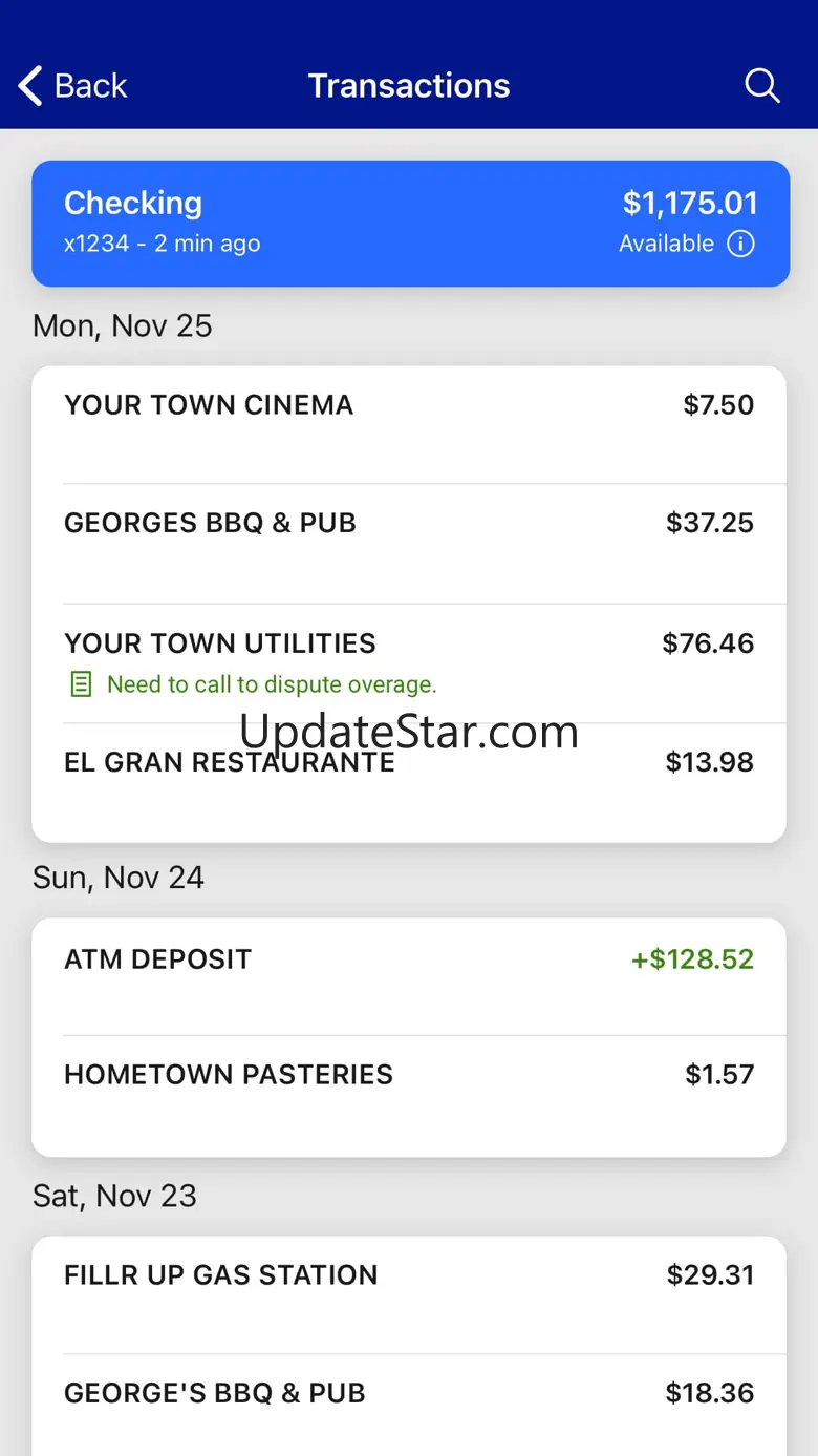 Altabank 5.0.2