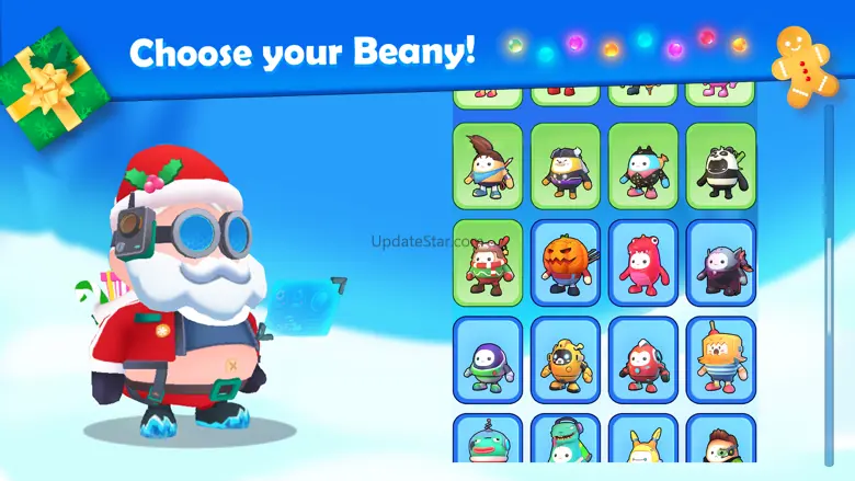 King Party : Multiplayer Game 2.5
