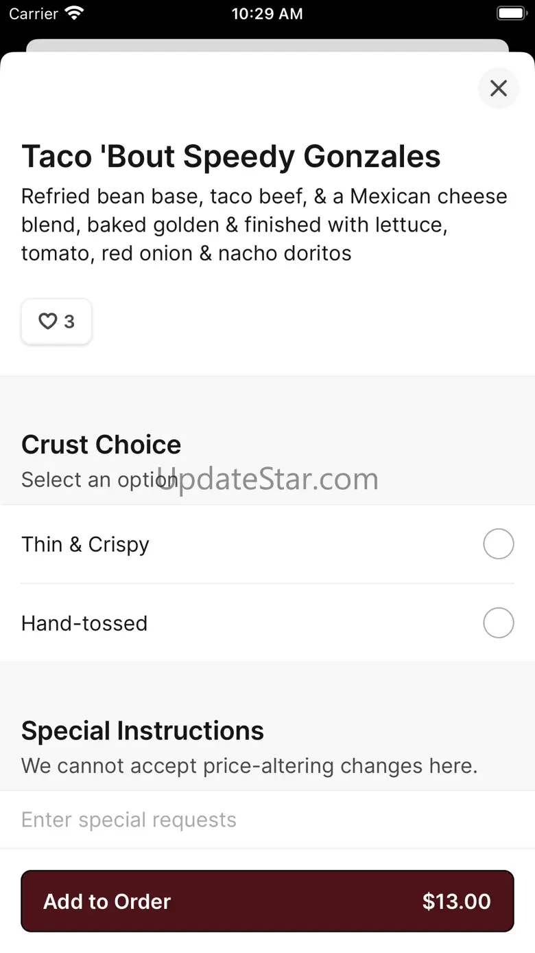ACME By Full Circle 31.0.0