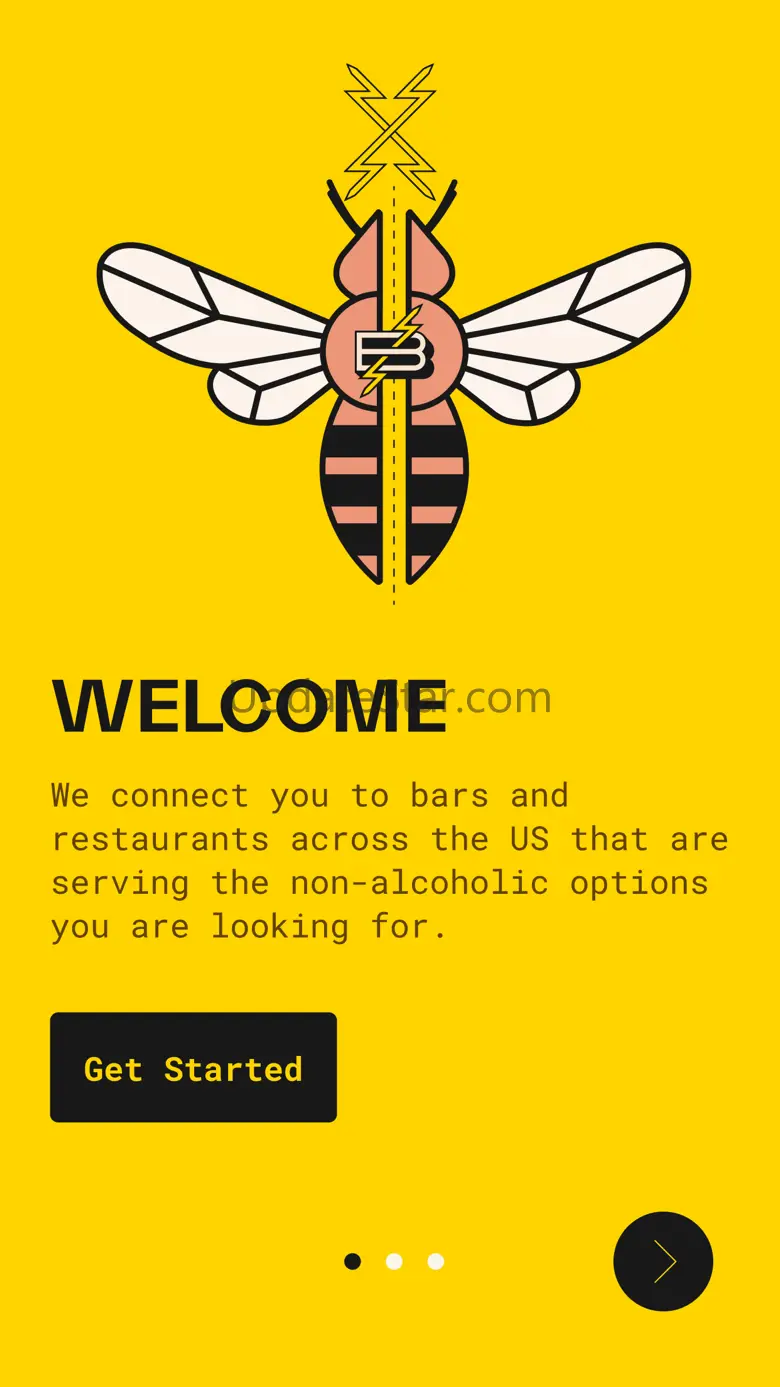 BuzzCutt 1.0.9