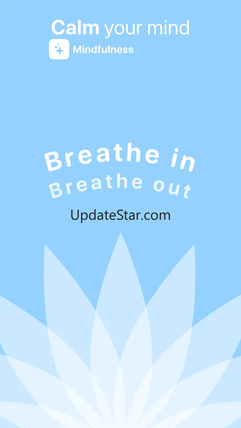 Identia: Thoughts & Feelings 1.3.4