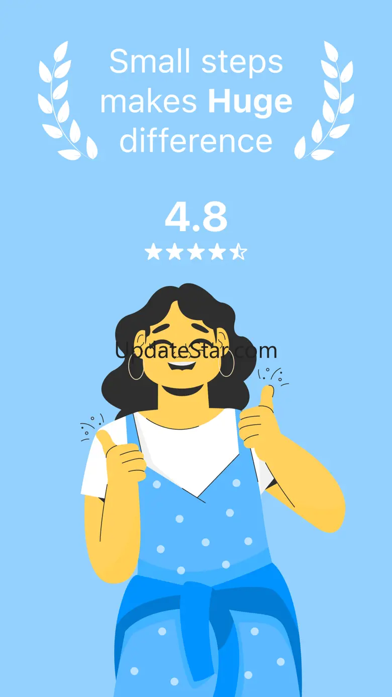 Identia: Thoughts & Feelings 1.3.4