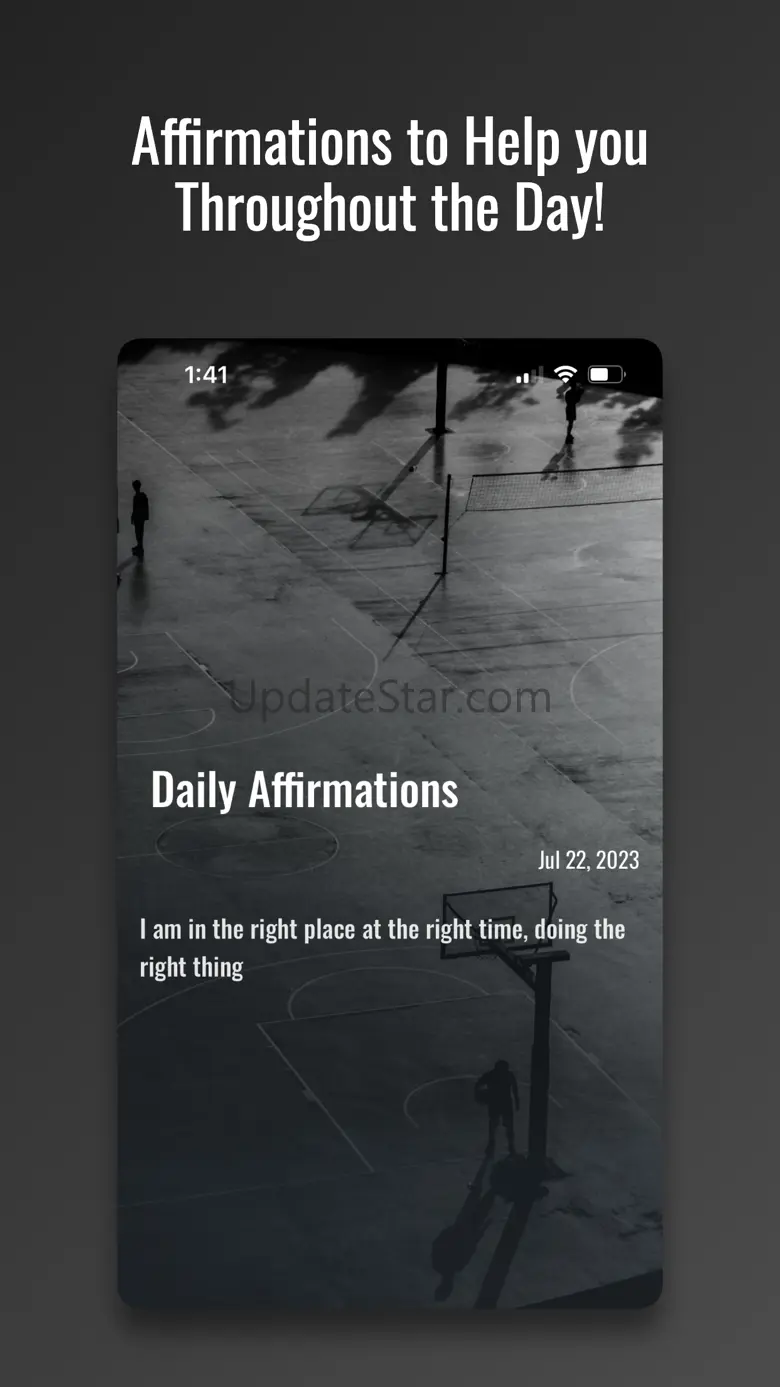 Only the Motivated 1.0.2