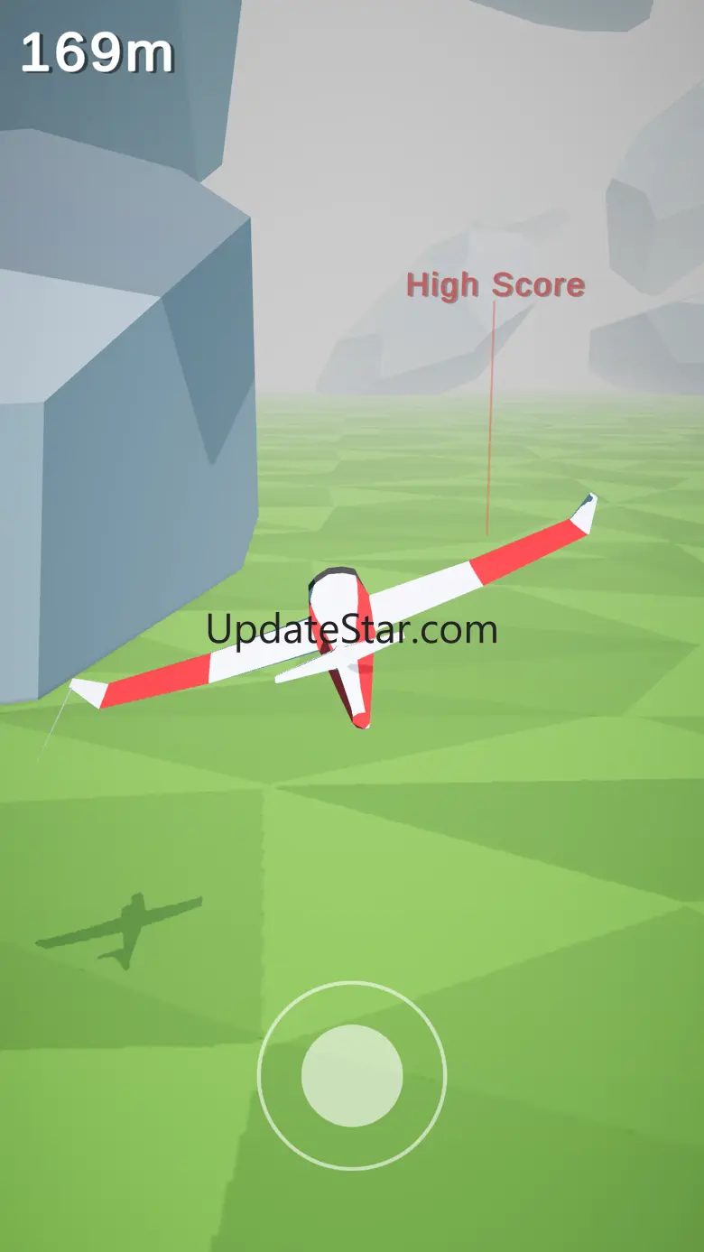 Glide Master!!! 0.9