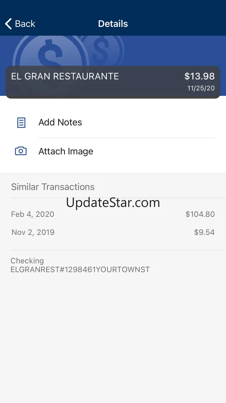 Alton Bank Mobile 3.14.0