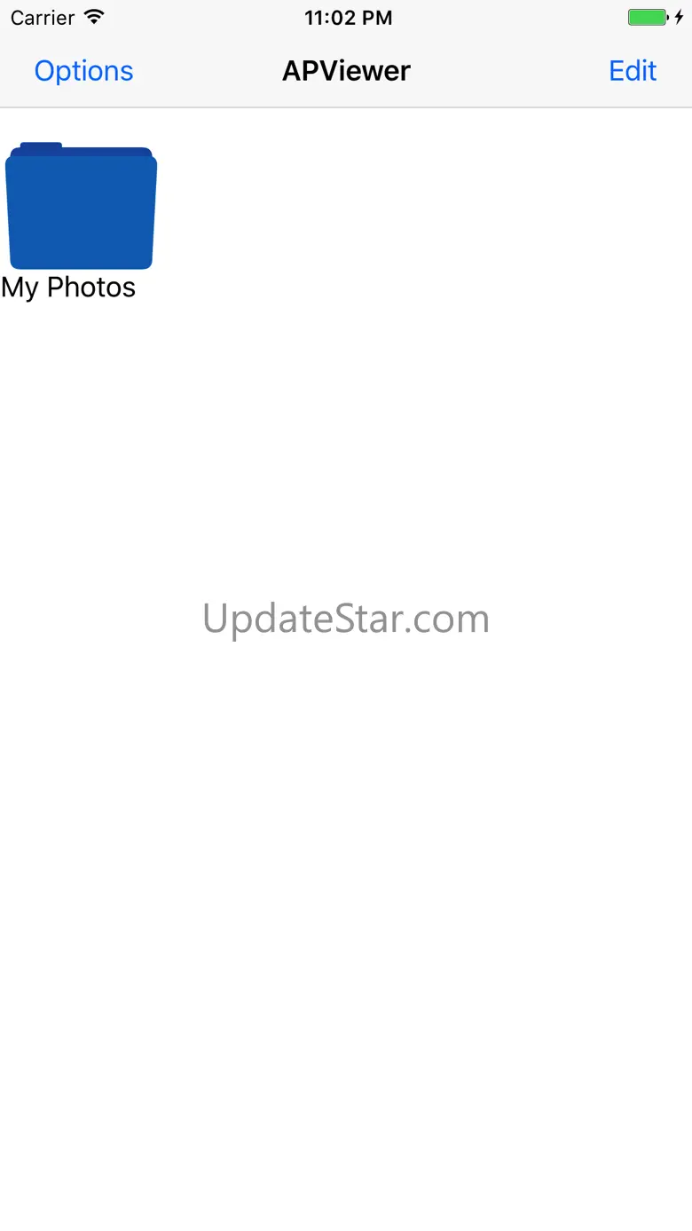Another Photo Viewer 1.3.5