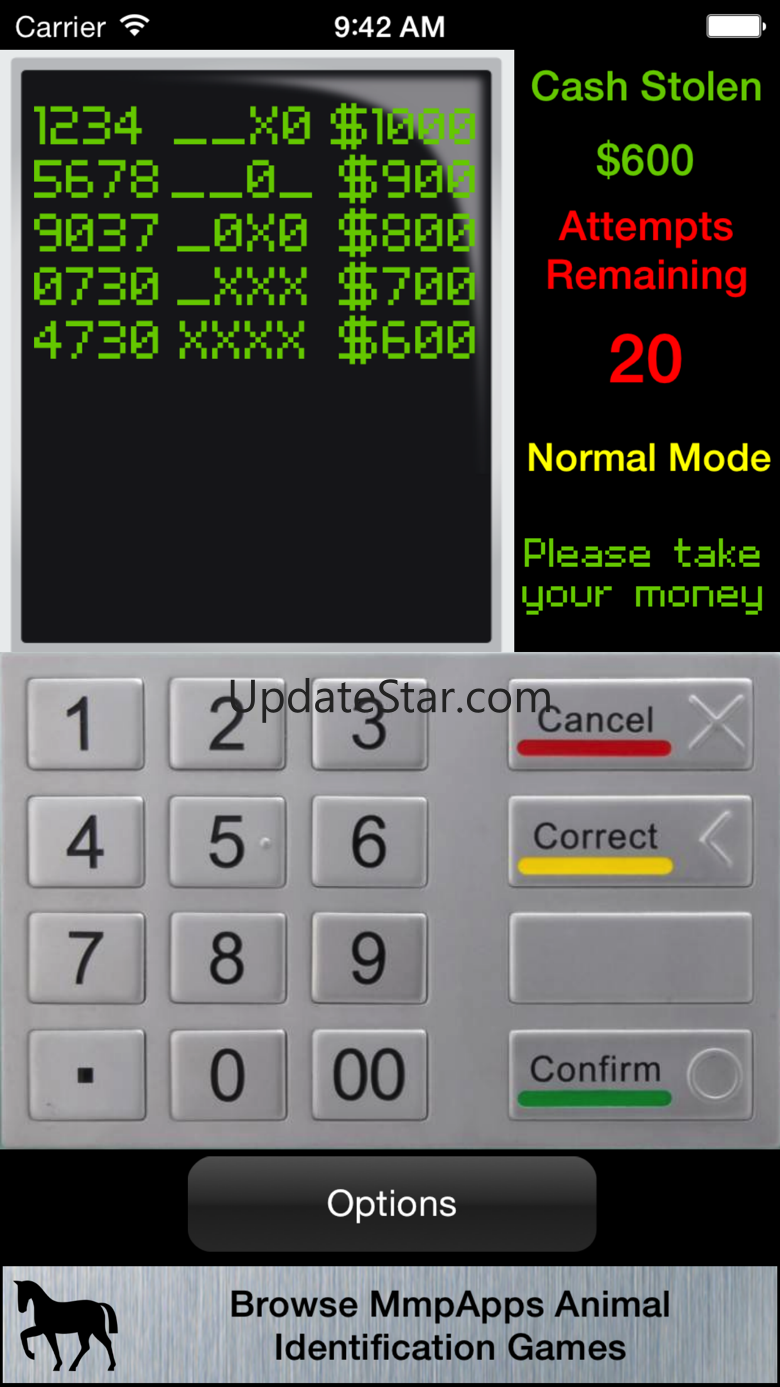 ATM Hacker 1.12