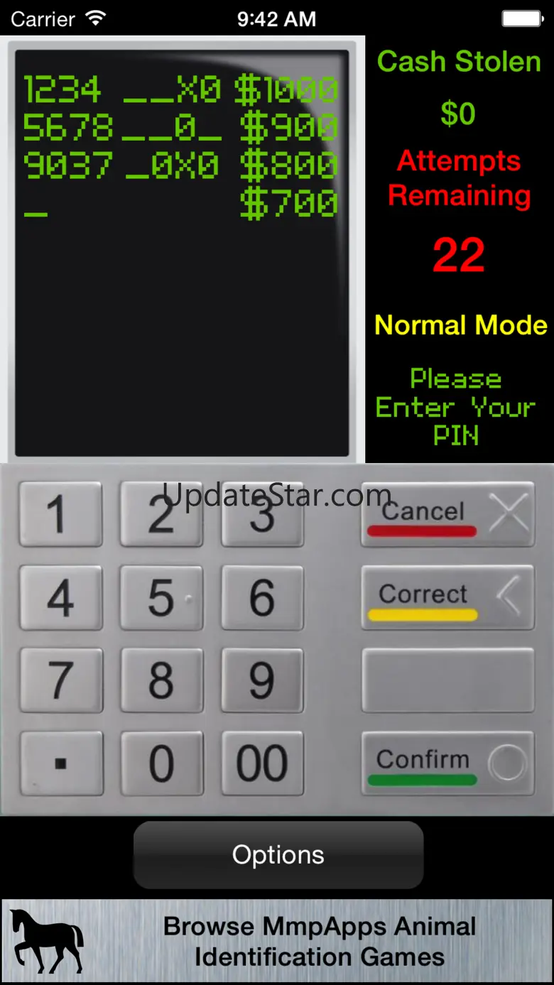 ATM Hacker 1.12