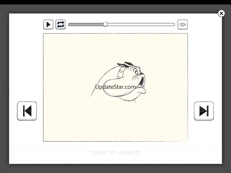 The Animator’s Survival Kit 1.1.1