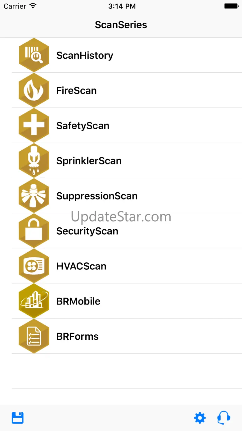 ScanSeries 2.39.2