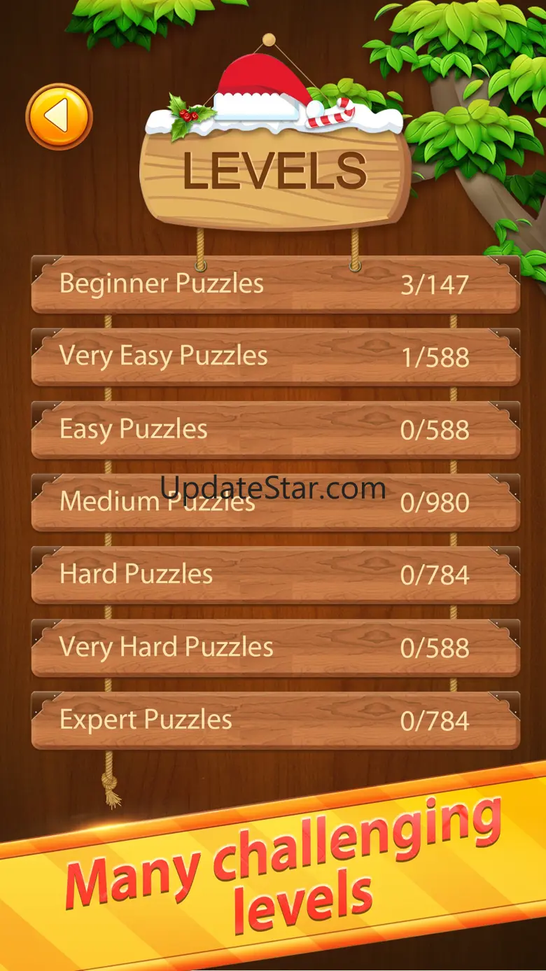 Unblock It - Block Jam Puzzle 3.2