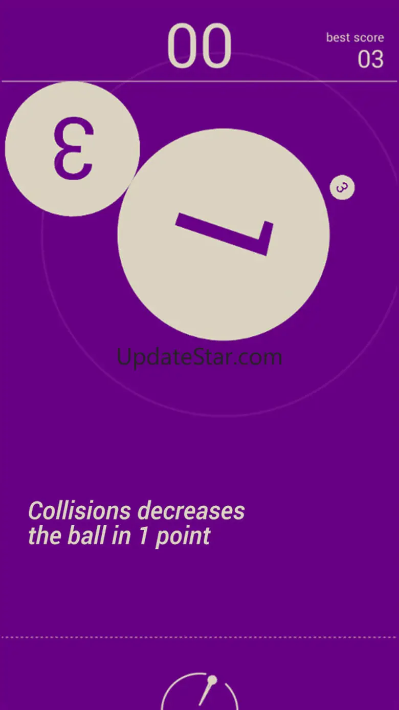 321! - Angles Do Matter 3.0.6