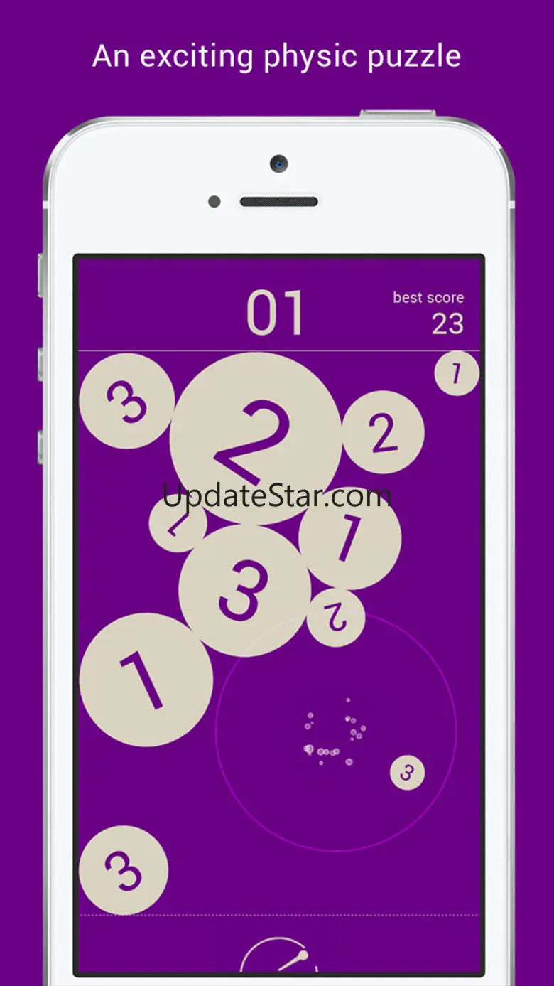 321! - Angles Do Matter 3.0.6