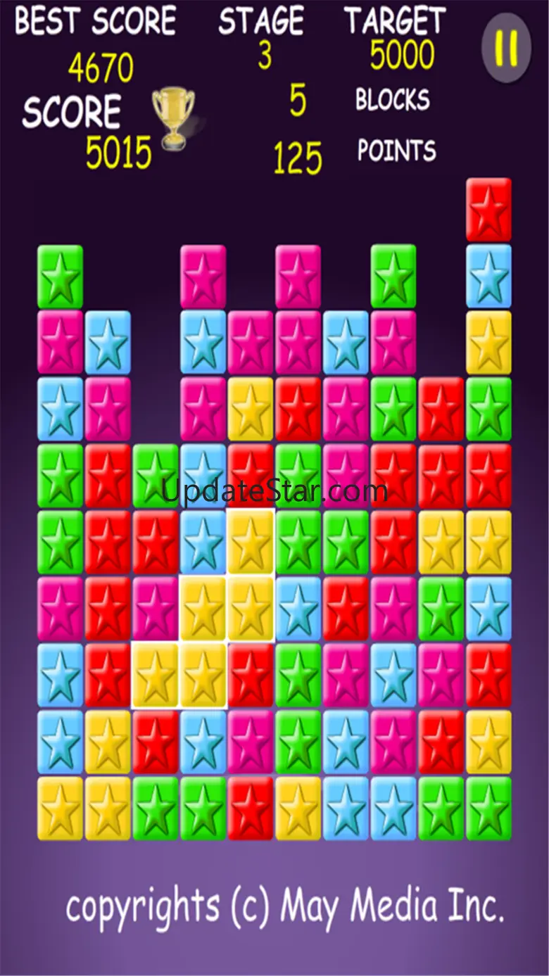 PopStar! - HD 2.9