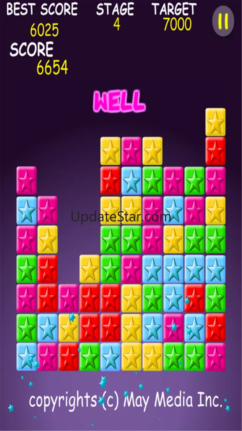 PopStar! - HD 2.9
