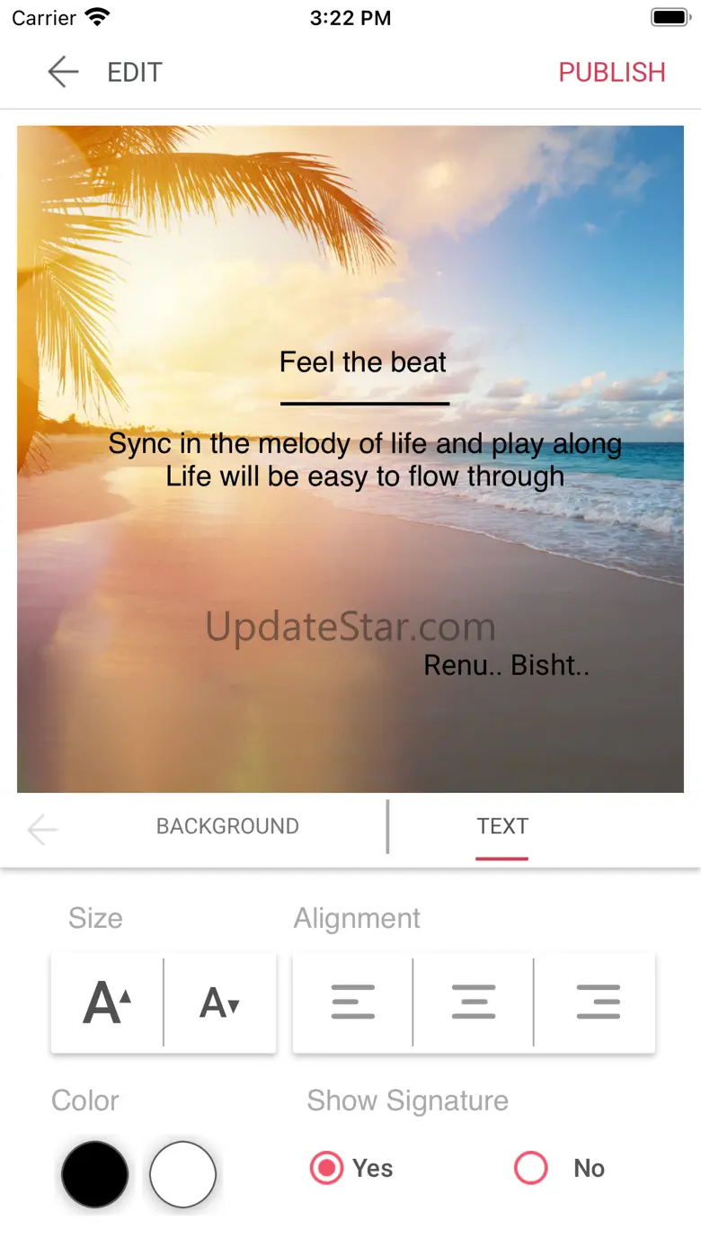 Momspresso- Mom Blogs & Groups 7.1.6