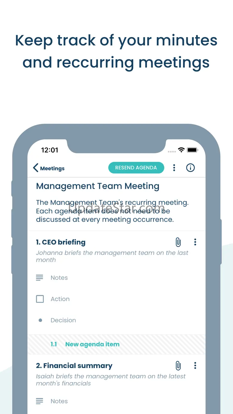 Stratsys Meetings 3.0.41