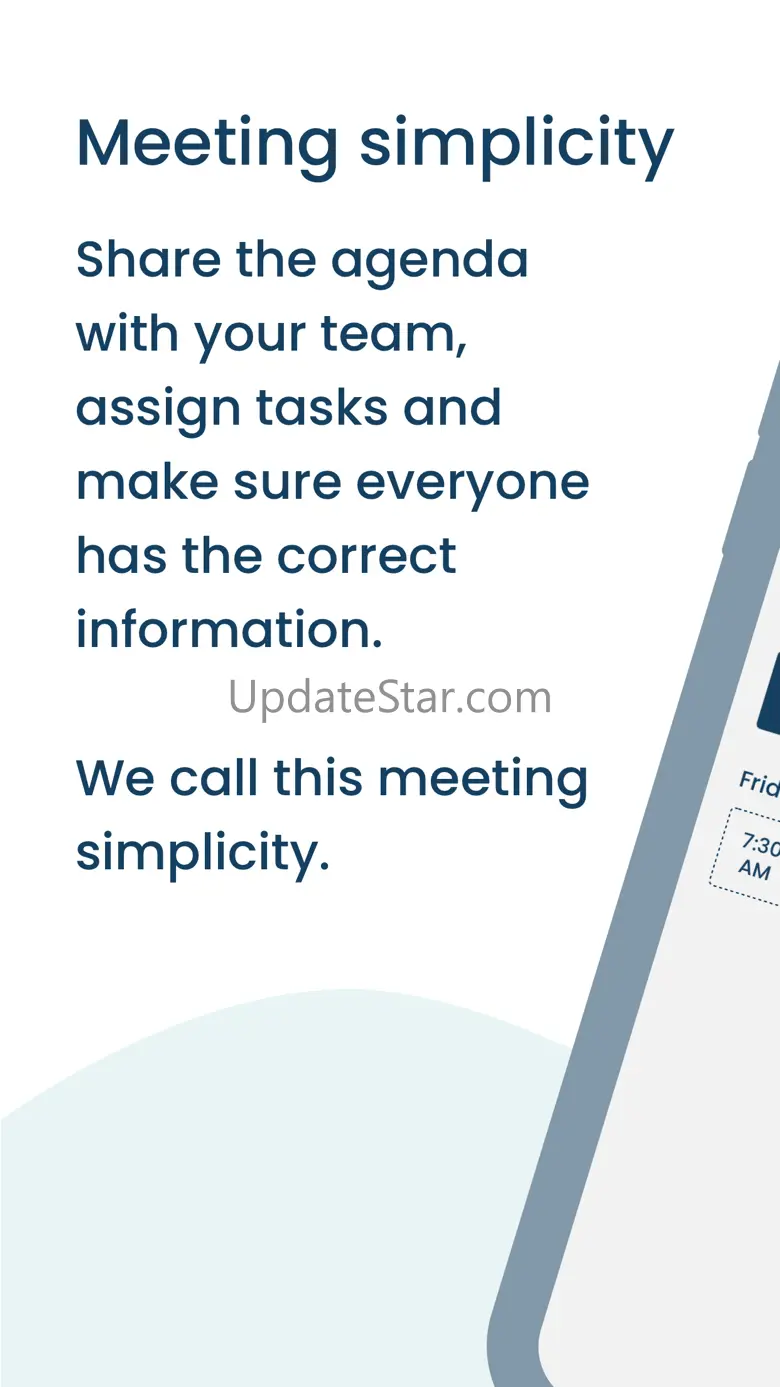 Stratsys Meetings 3.0.41