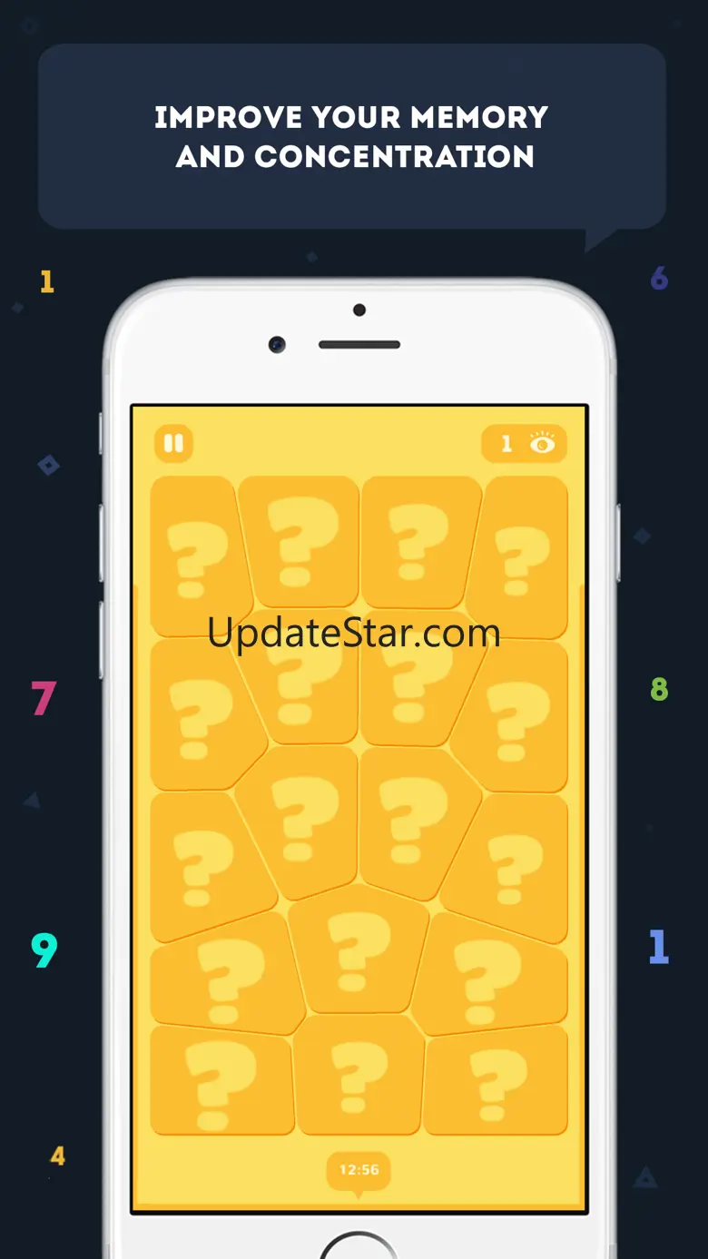 Next Numbers 2 1.1.0