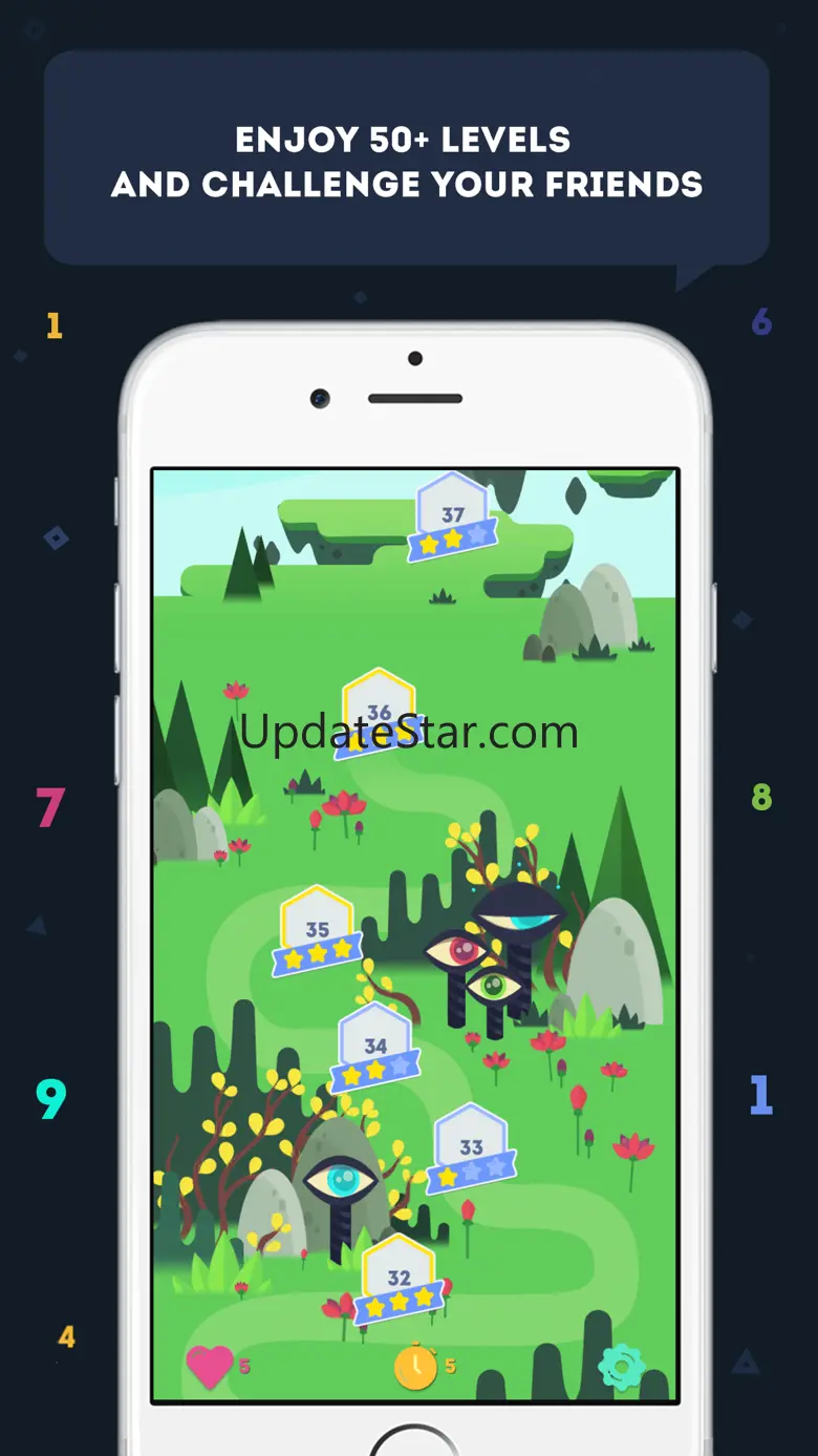 Next Numbers 2 1.1.0