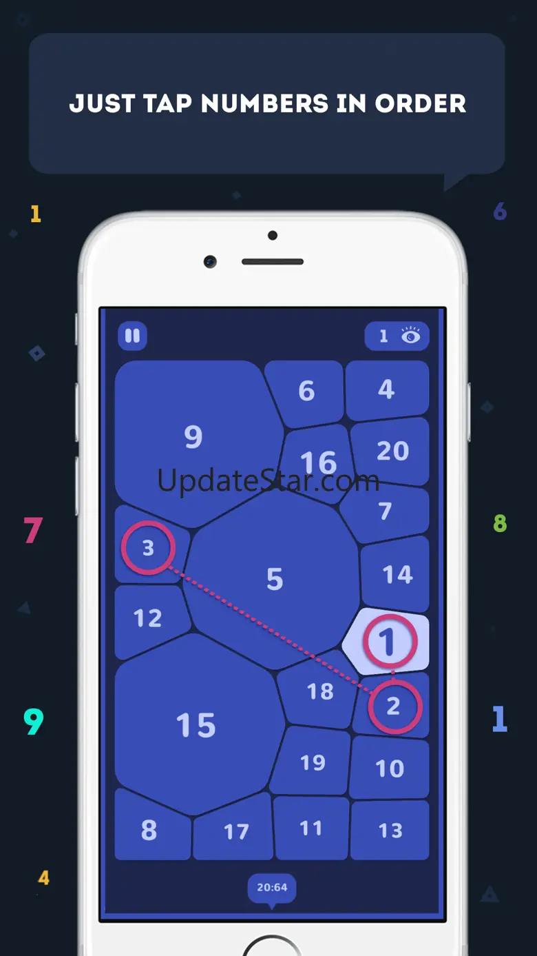 Next Numbers 2 1.1.0