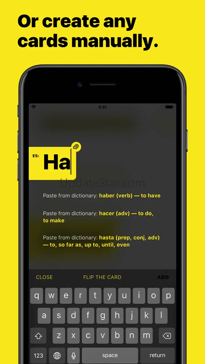 Rememba app 2.1.0