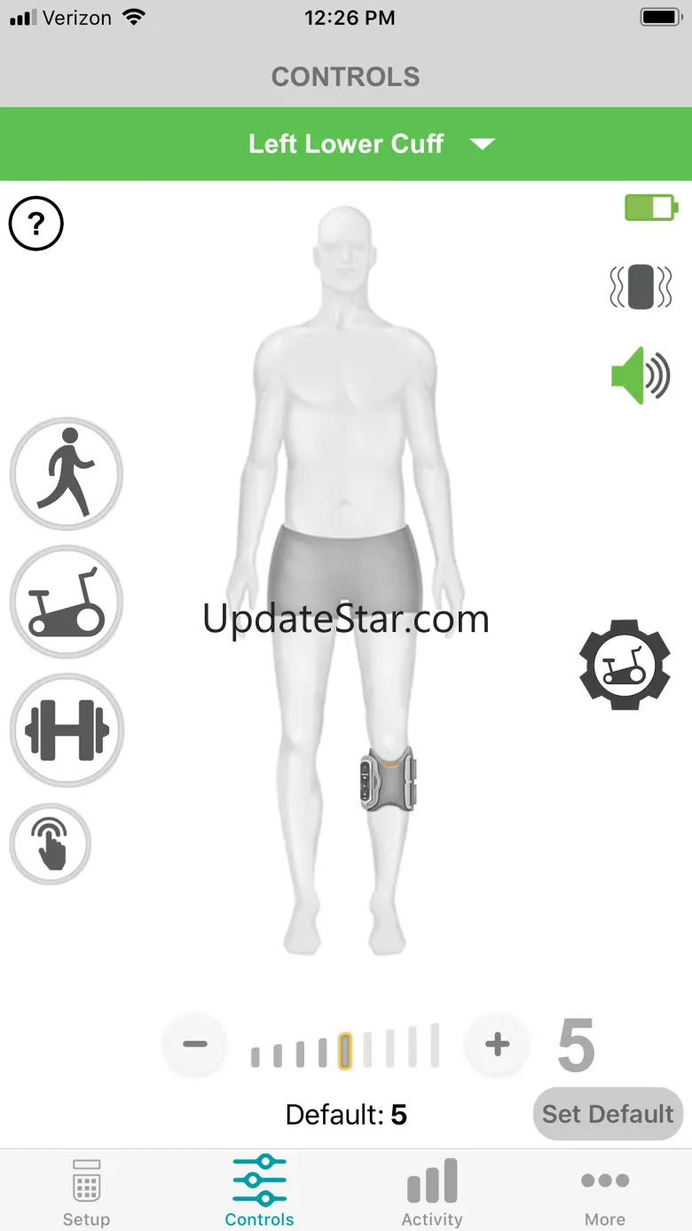 myBioness 2.7.6